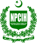 NPCIH Pakistan